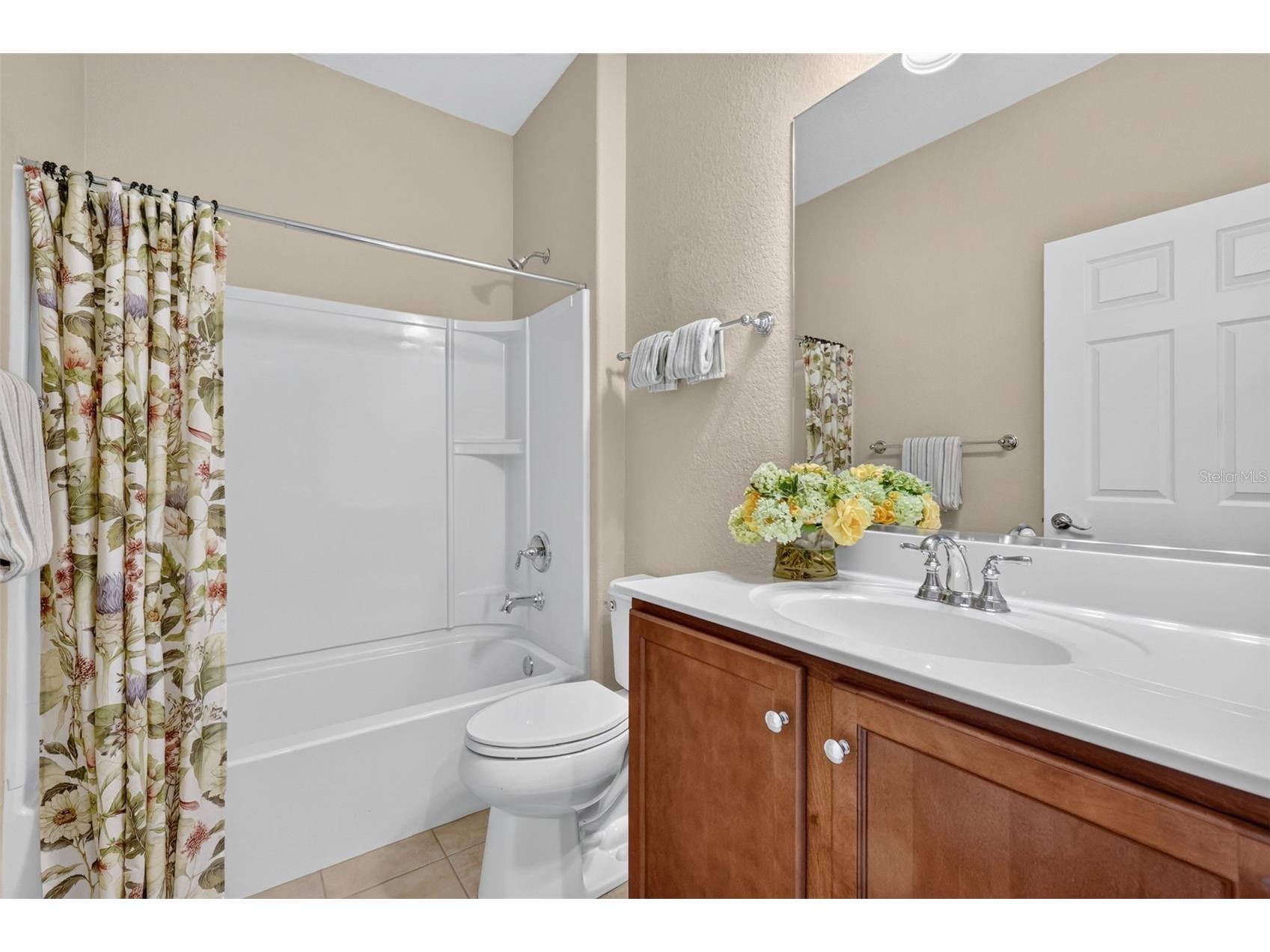 9137 SW 70th Loop Ocala FL 34481 OM727629 image17