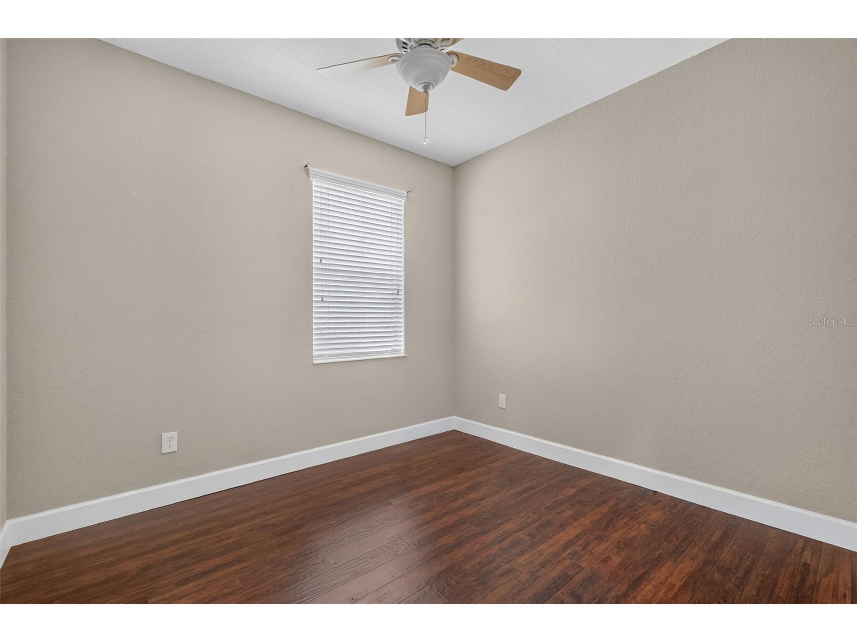 9137 SW 70th Loop Ocala FL 34481 OM727629 image18