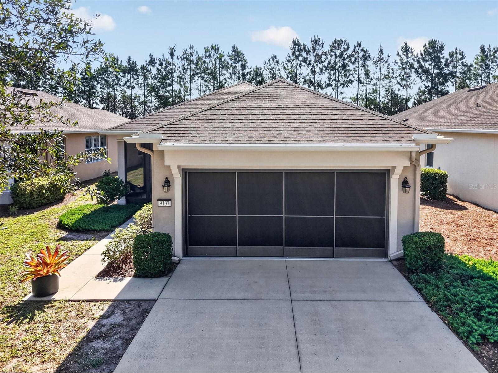 9137 SW 70th Loop Ocala FL 34481 OM727629 image2