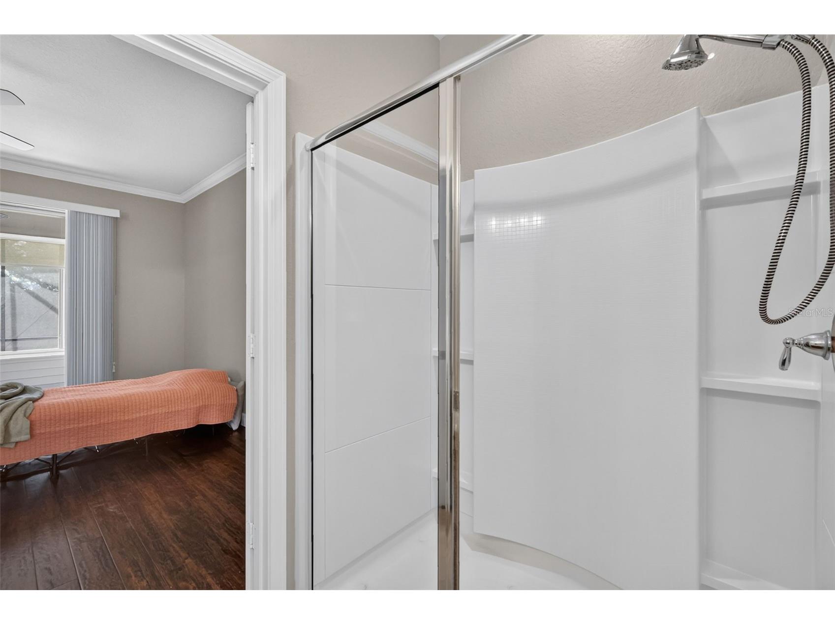 9137 SW 70th Loop Ocala FL 34481 OM727629 image20