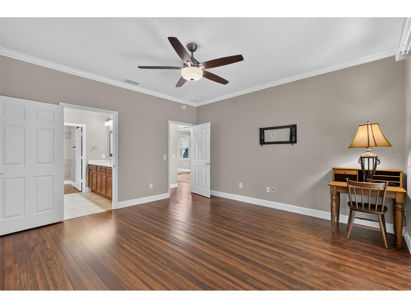 9137 SW 70th Loop Ocala FL 34481 OM727629 image22