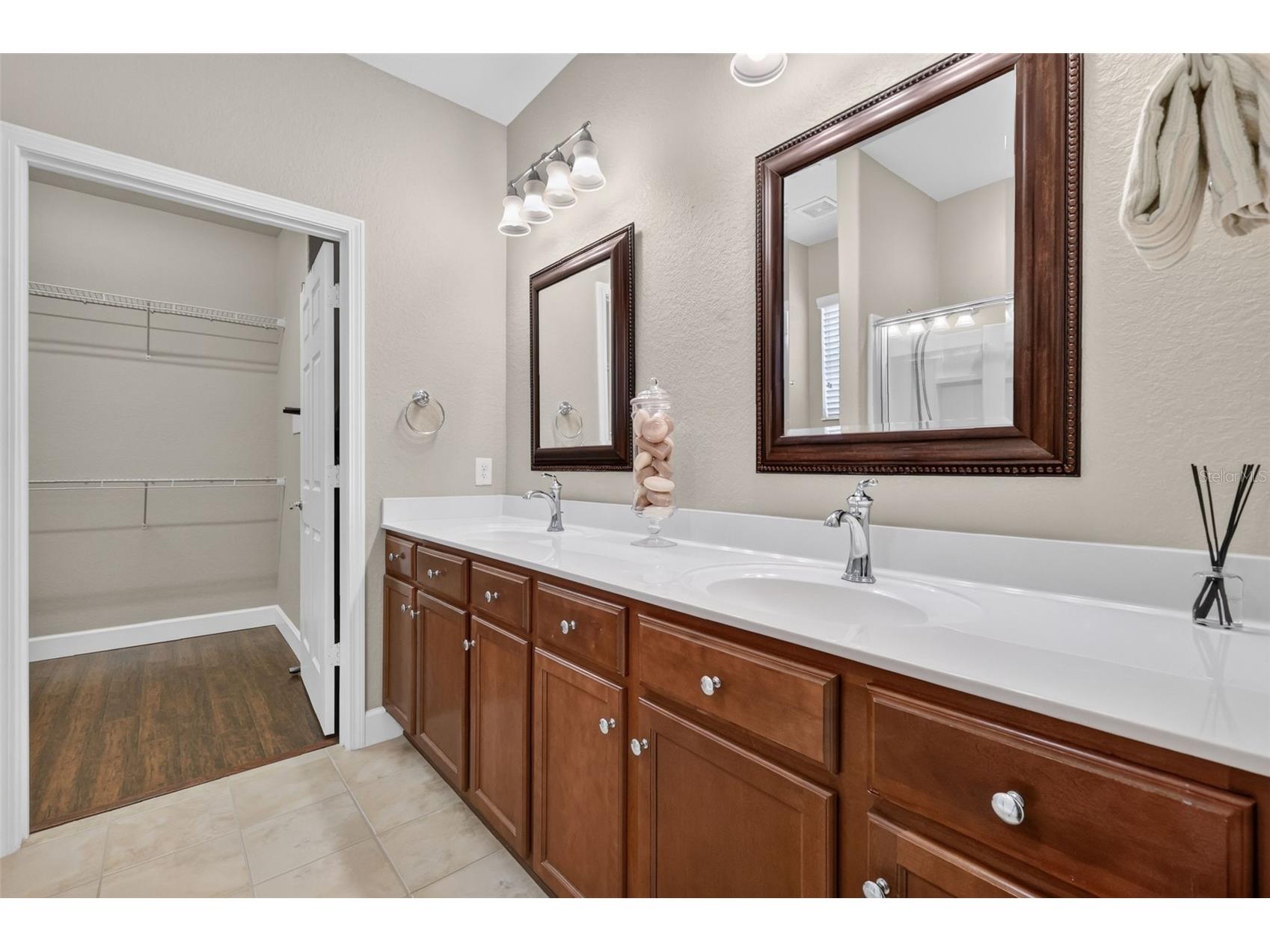9137 SW 70th Loop Ocala FL 34481 OM727629 image23