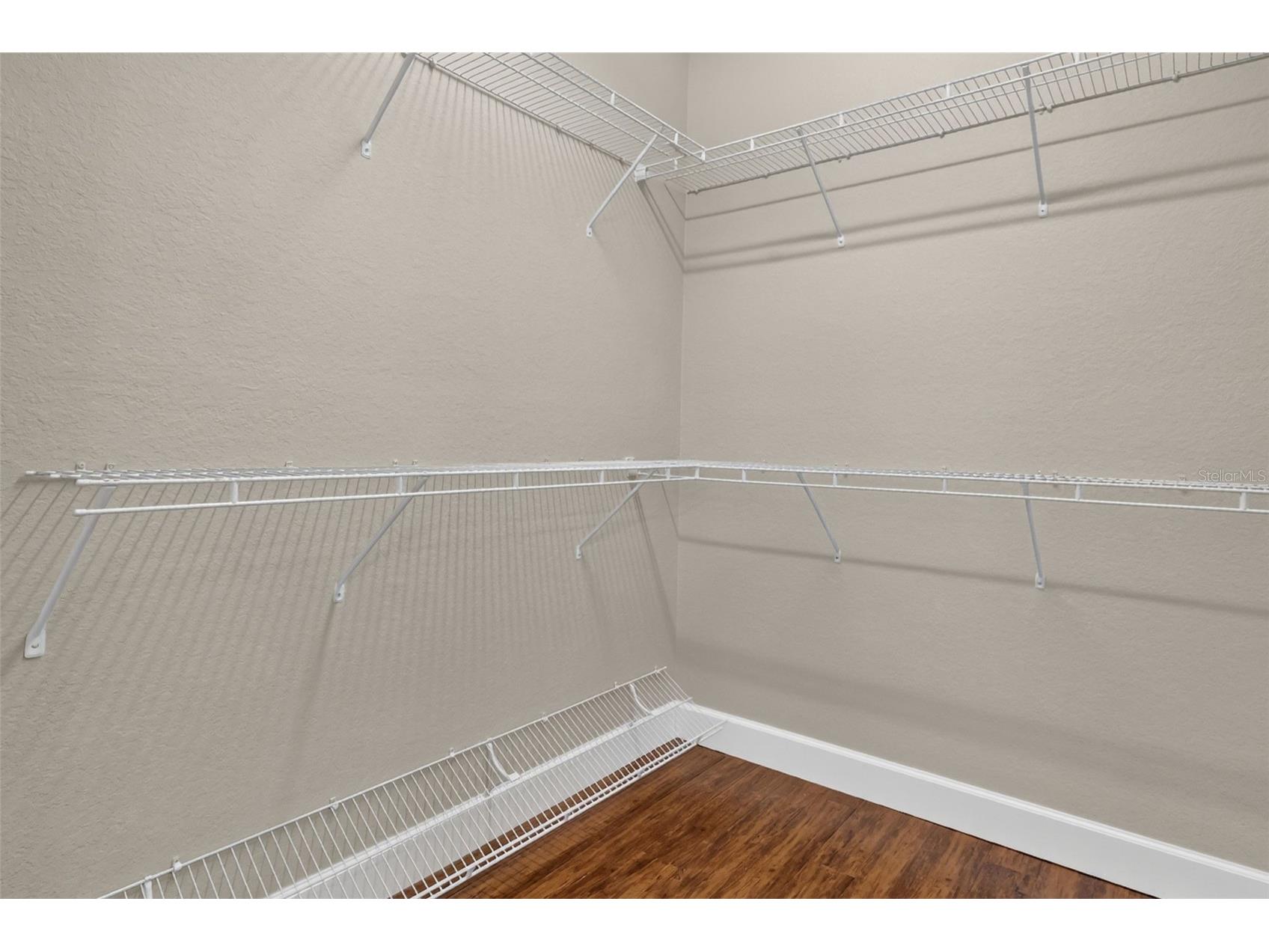 9137 SW 70th Loop Ocala FL 34481 OM727629 image24