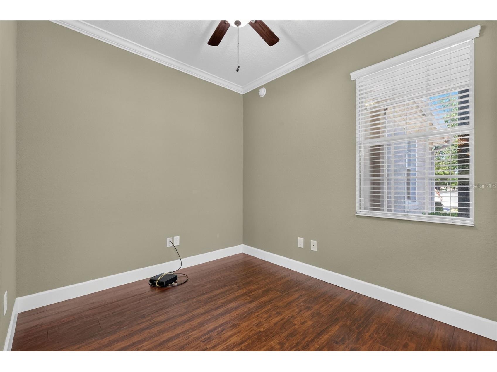 9137 SW 70th Loop Ocala FL 34481 OM727629 image27