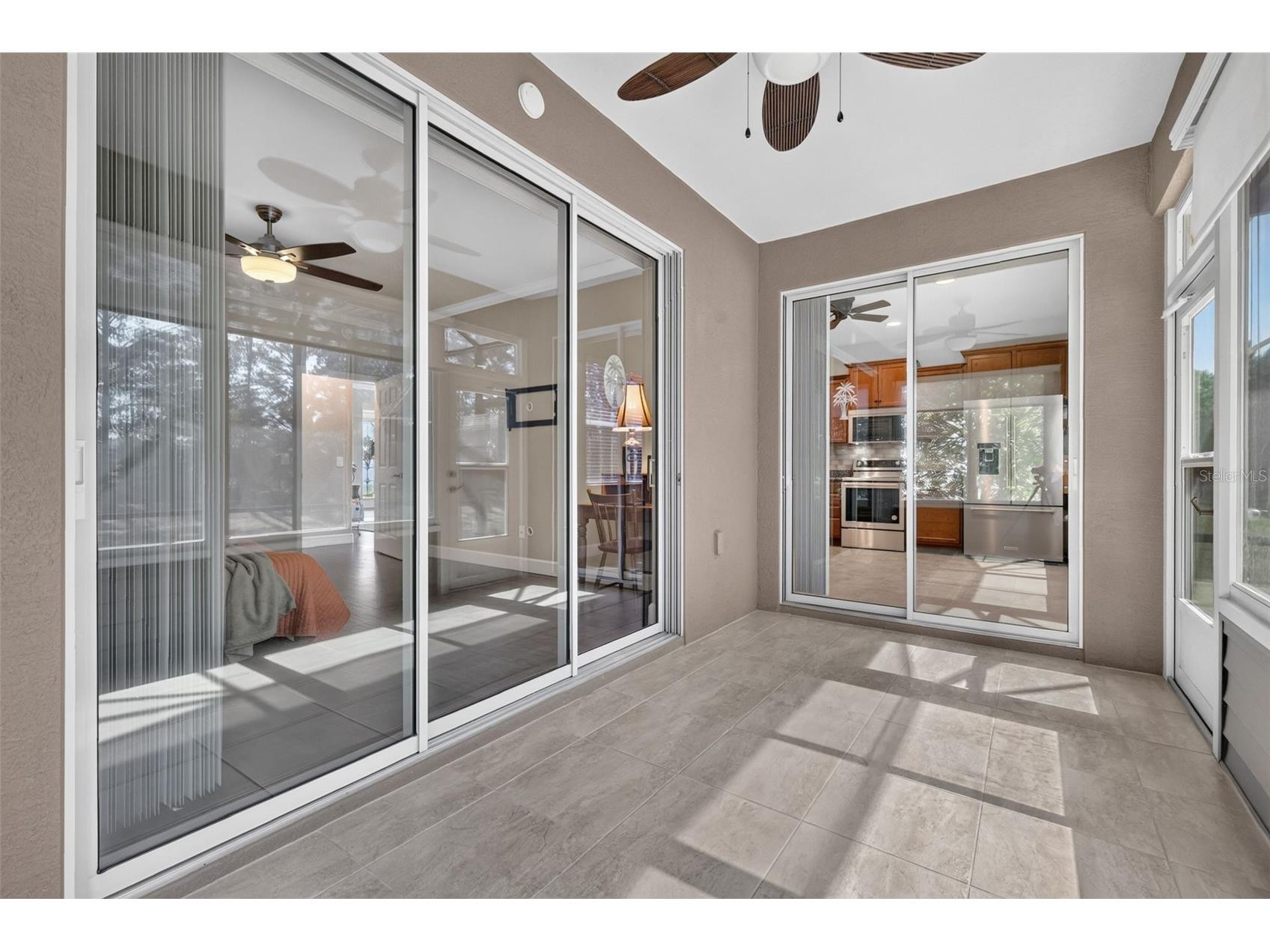 9137 SW 70th Loop Ocala FL 34481 OM727629 image28