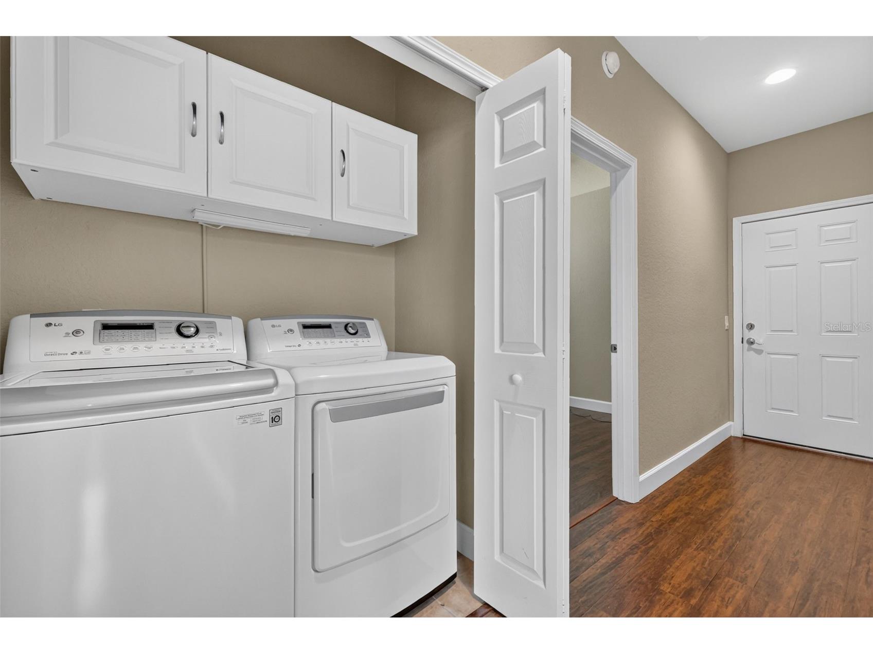 9137 SW 70th Loop Ocala FL 34481 OM727629 image29