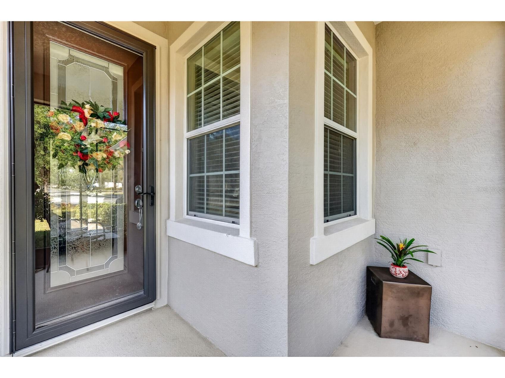 9137 SW 70th Loop Ocala FL 34481 OM727629 image3