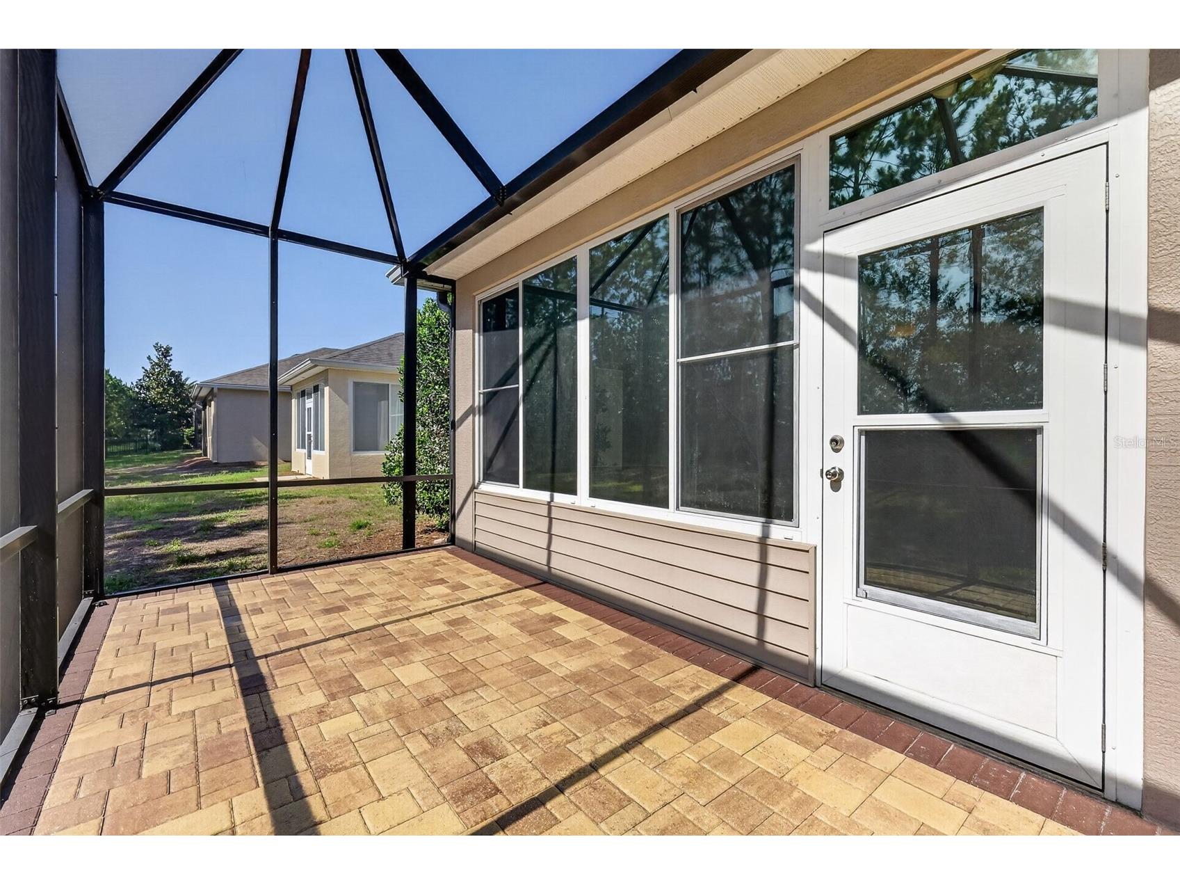 9137 SW 70th Loop Ocala FL 34481 OM727629 image30