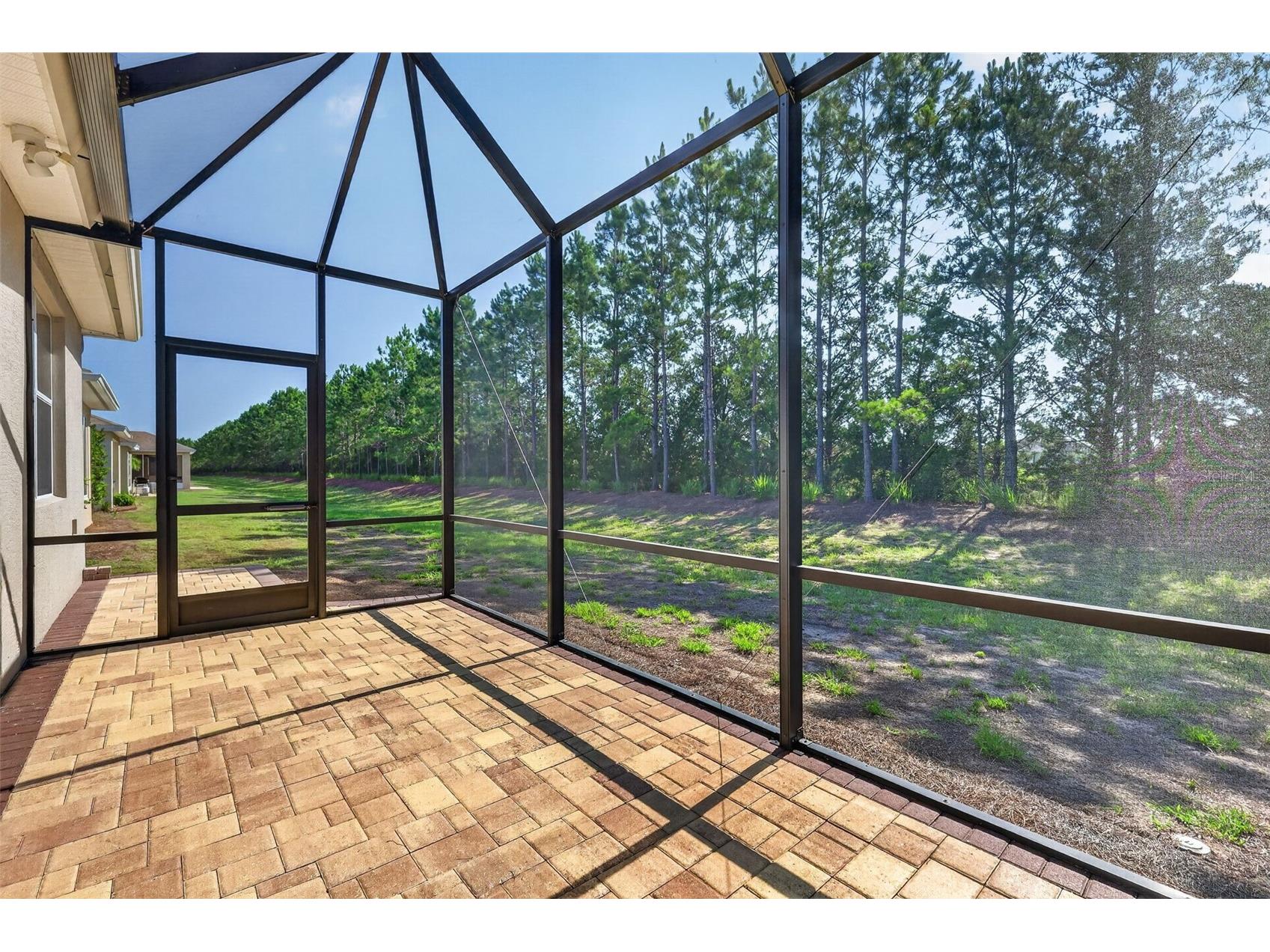 9137 SW 70th Loop Ocala FL 34481 OM727629 image31