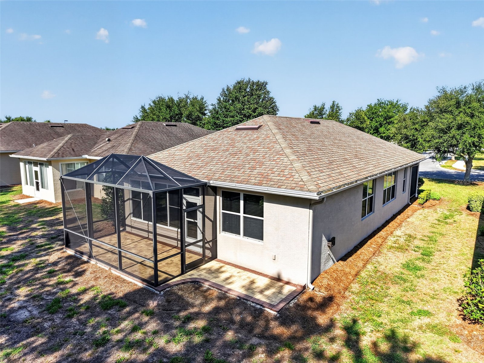 9137 SW 70th Loop Ocala FL 34481 OM727629 image32