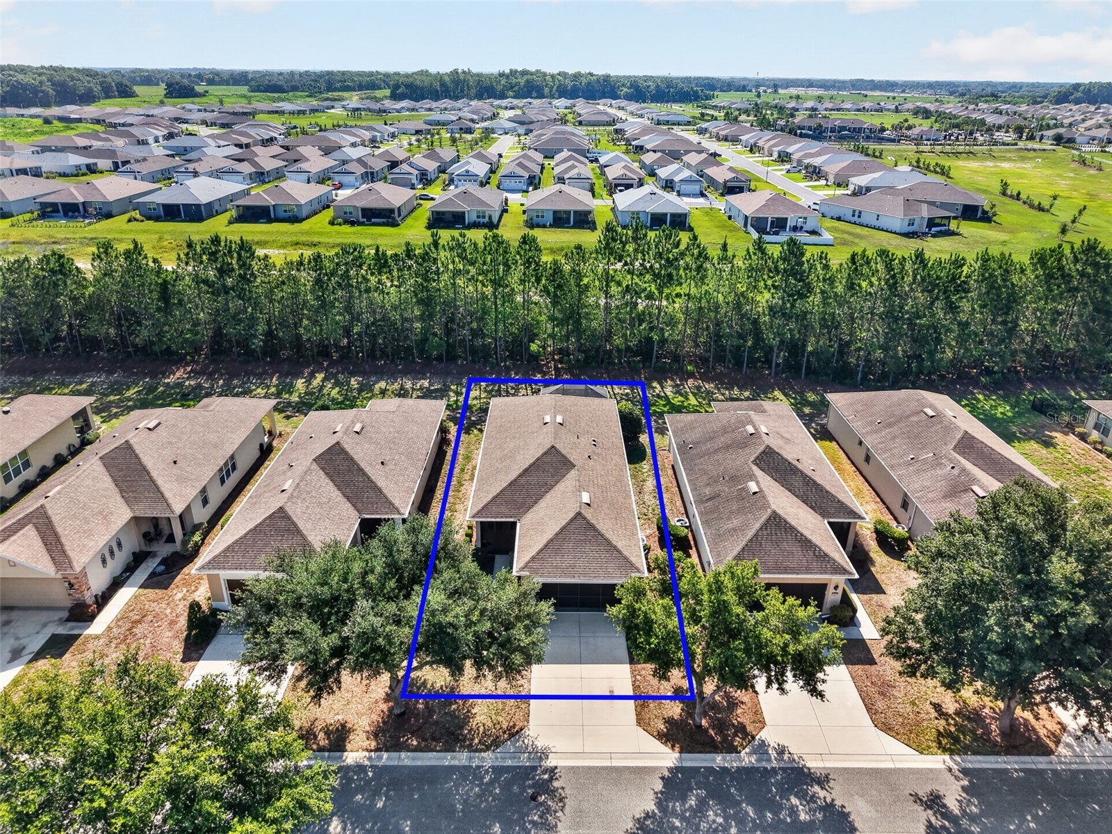 9137 SW 70th Loop Ocala FL 34481 OM727629 image33