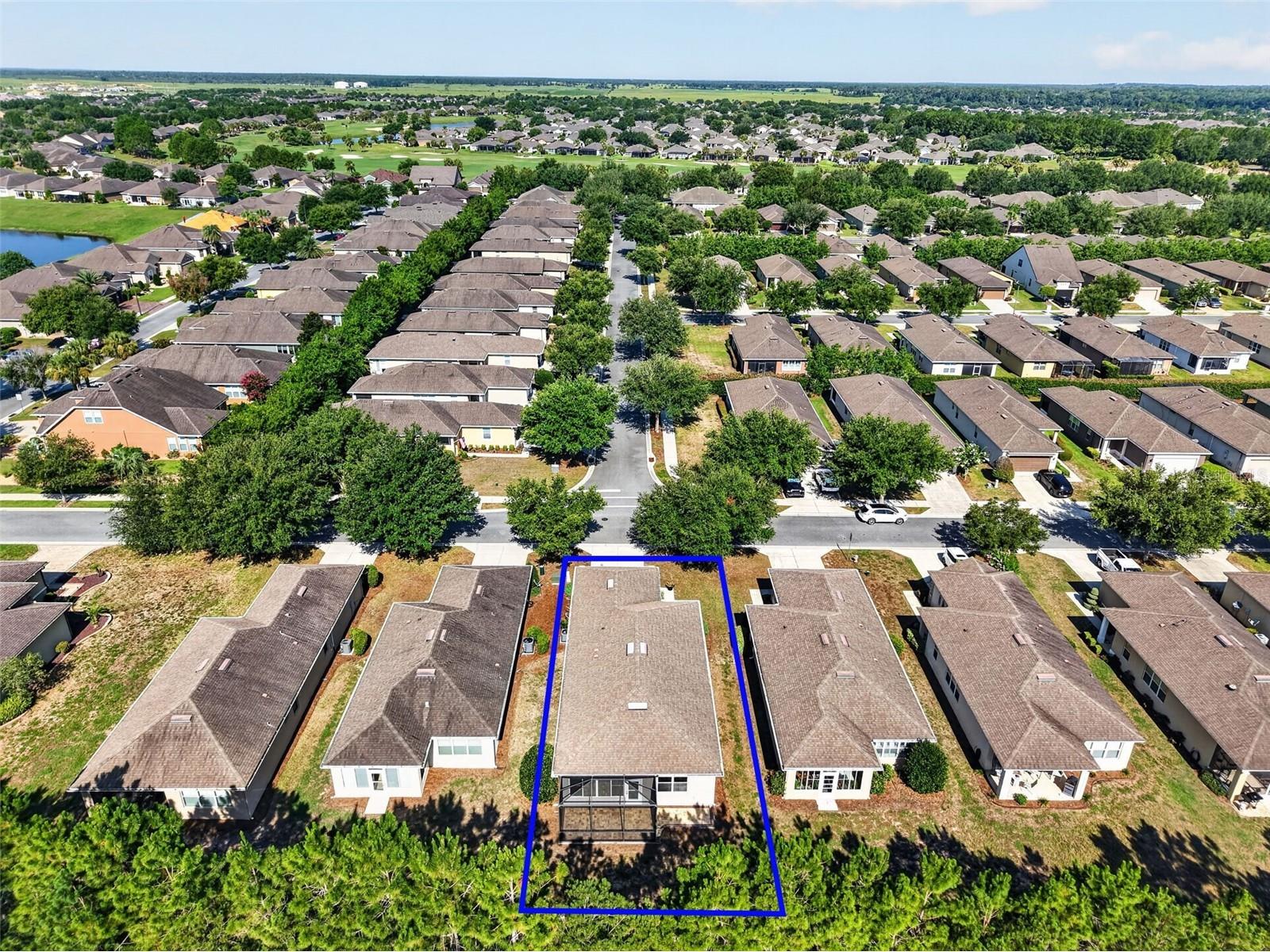 9137 SW 70th Loop Ocala FL 34481 OM727629 image34