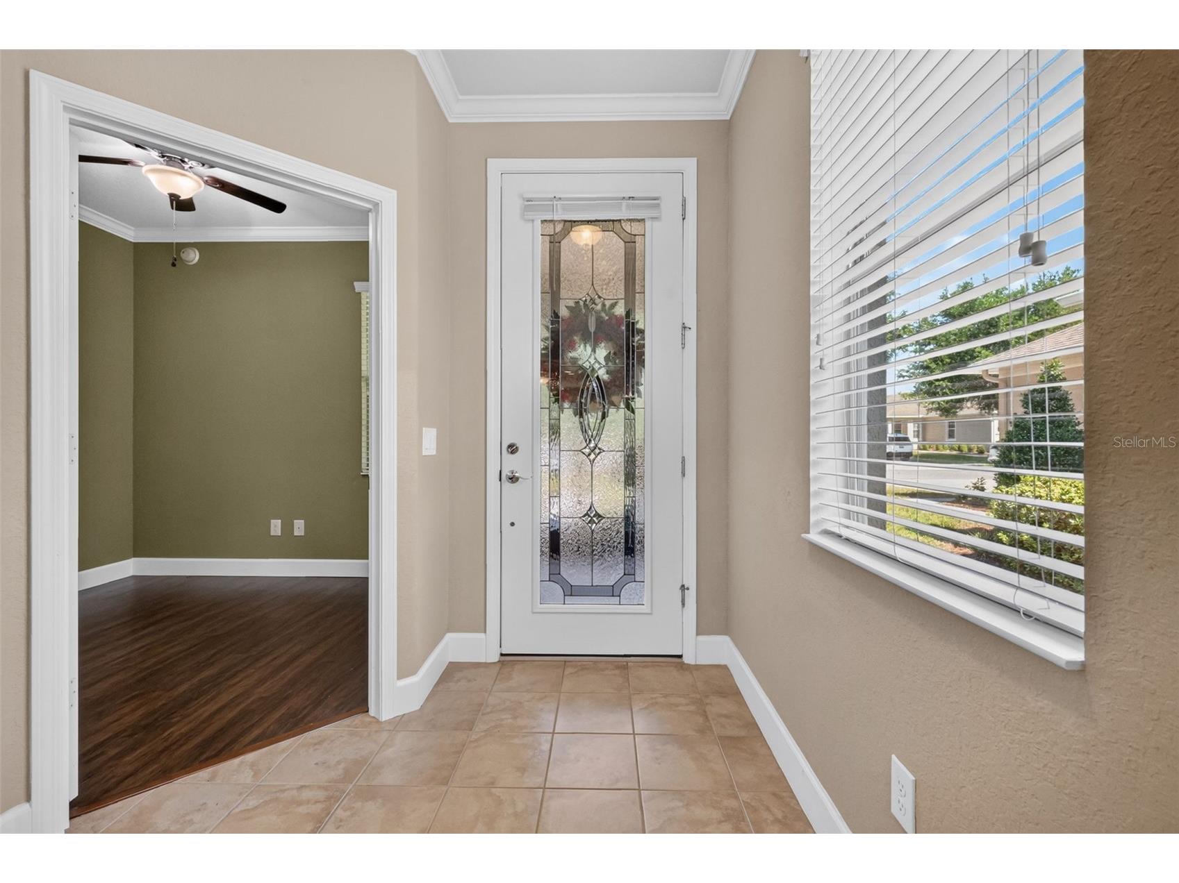 9137 SW 70th Loop Ocala FL 34481 OM727629 image4