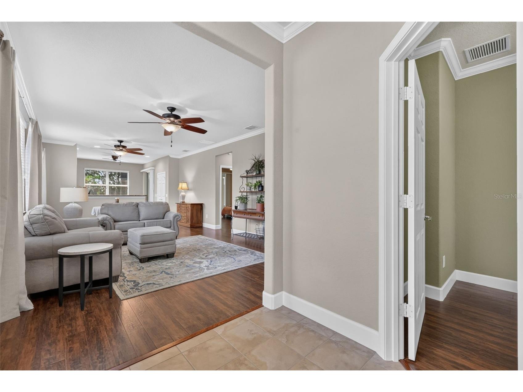 9137 SW 70th Loop Ocala FL 34481 OM727629 image5