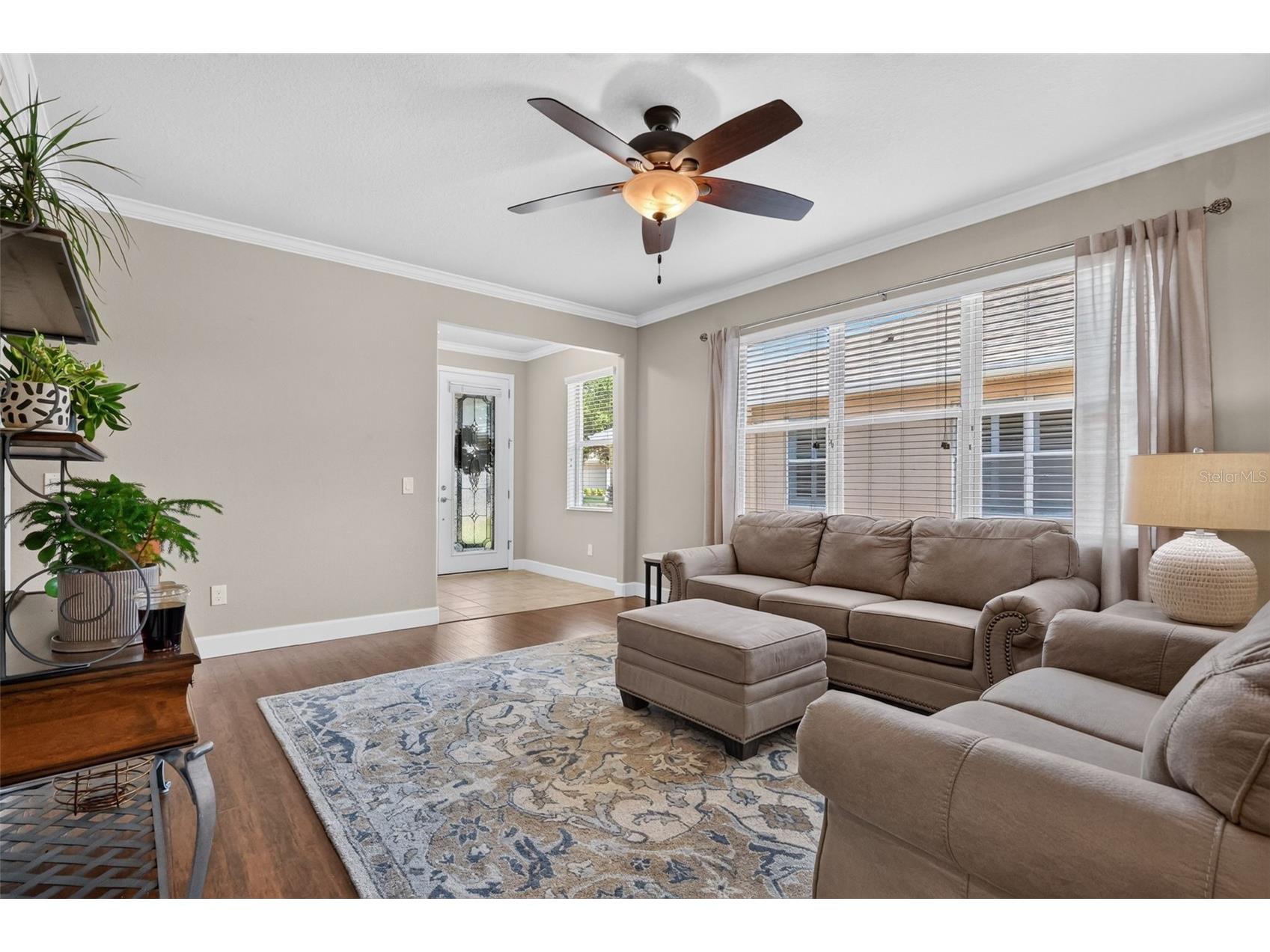 9137 SW 70th Loop Ocala FL 34481 OM727629 image6