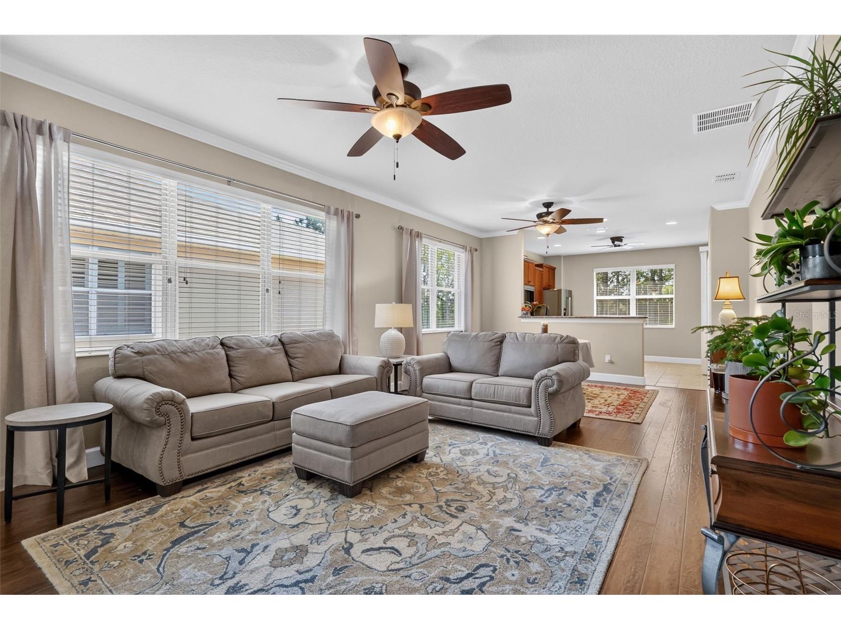 9137 SW 70th Loop Ocala FL 34481 OM727629 image7