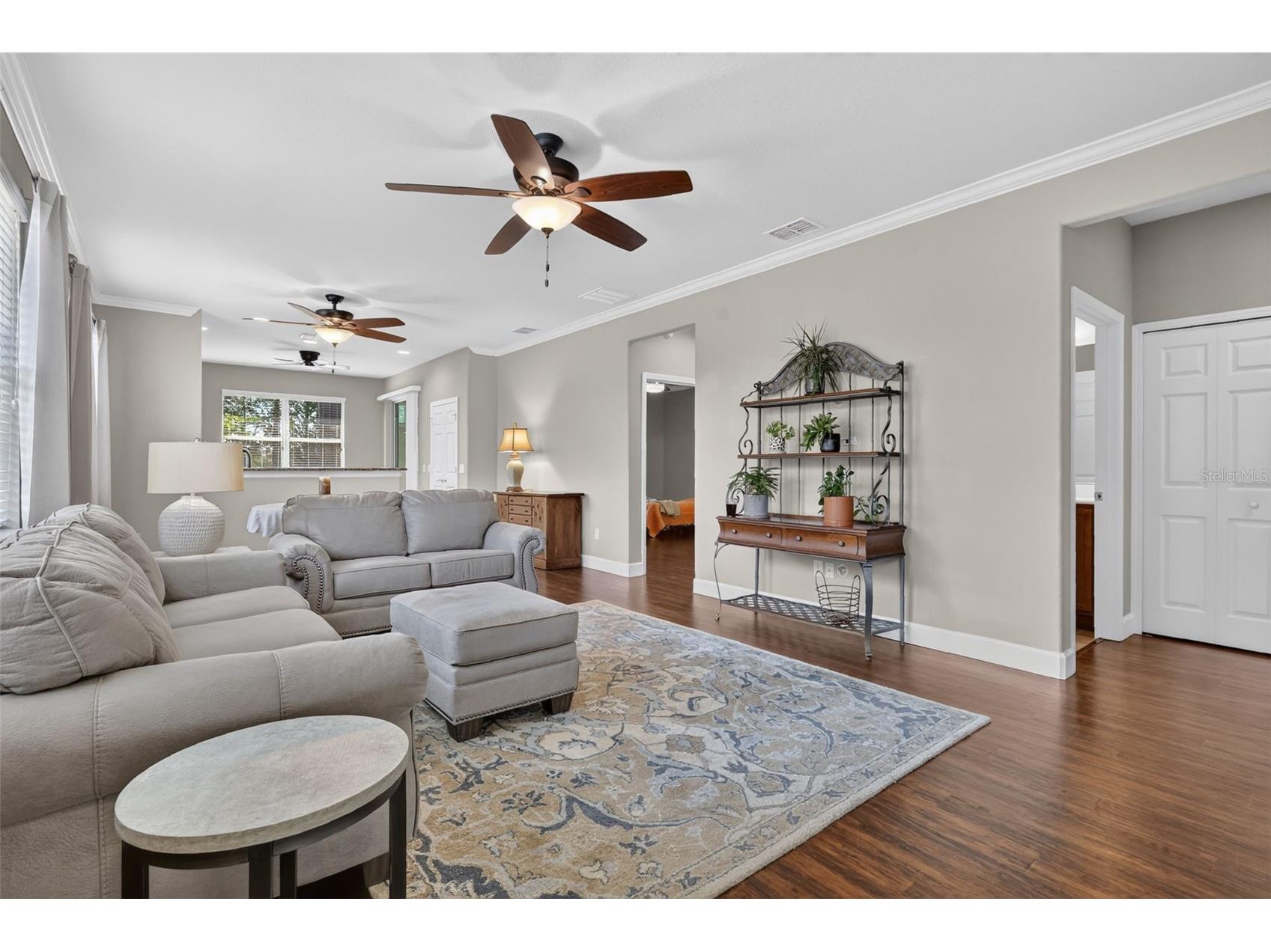 9137 SW 70th Loop Ocala FL 34481 OM727629 image8