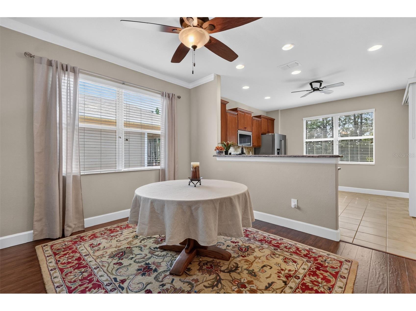 9137 SW 70th Loop Ocala FL 34481 OM727629 image9