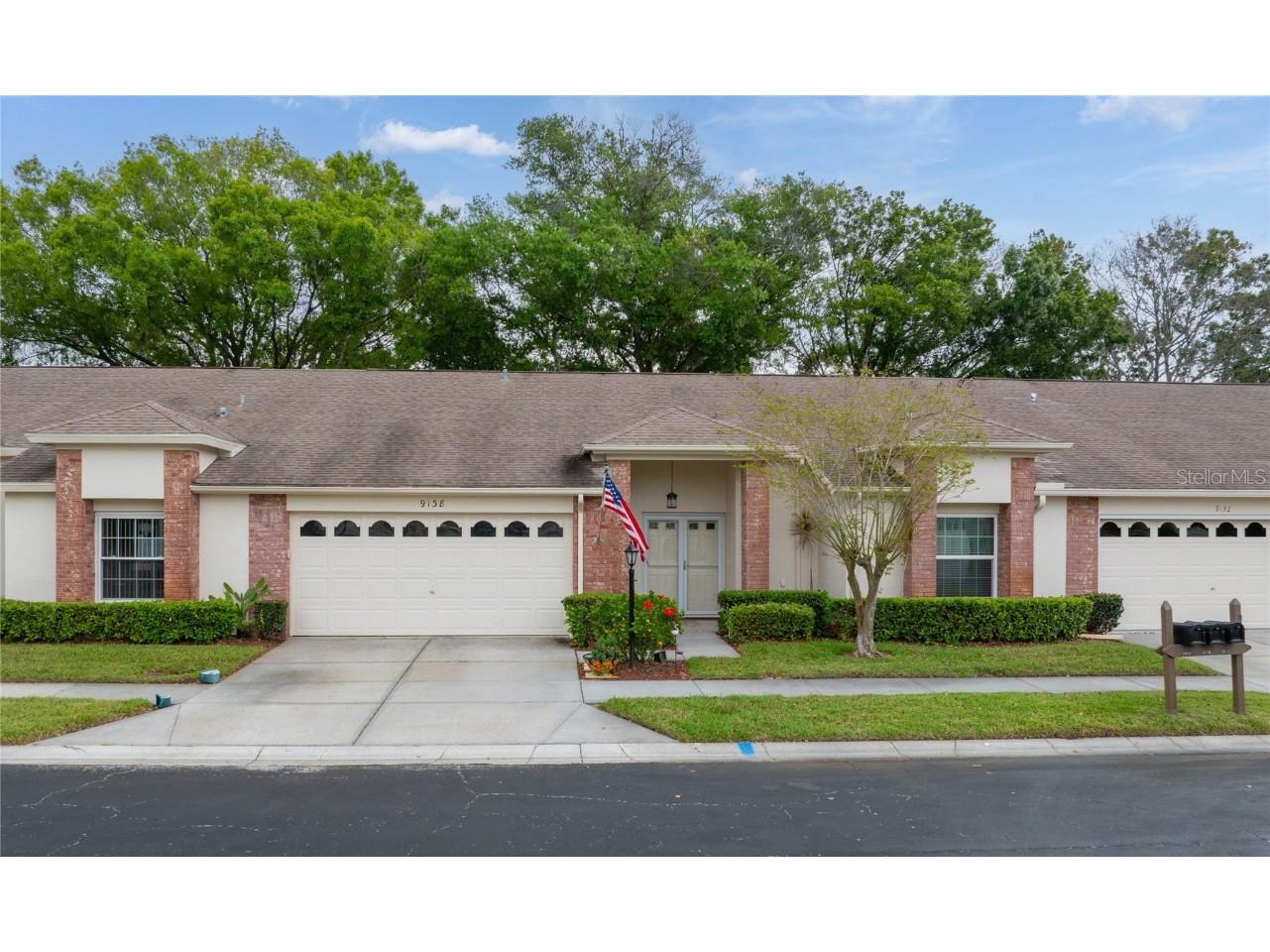 9138 Cotswald Way #87 New Port Richey FL 34655 U8235821 image1