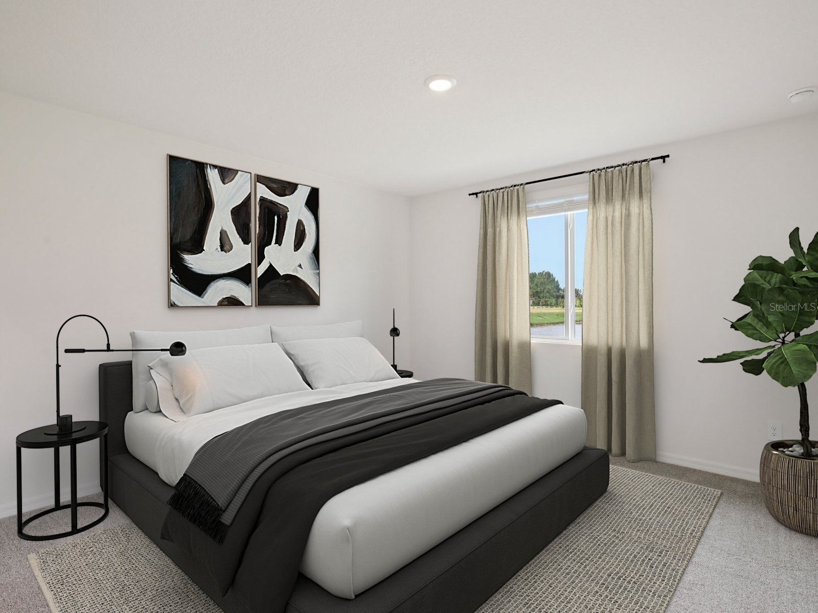 9138 Dalera Cove Palmetto FL 34221 O6370224 image19