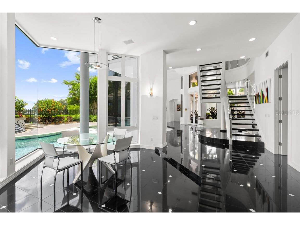 9138 Great Heron Circle Orlando FL 32836 - LAKE SHEEN O6315245 image10