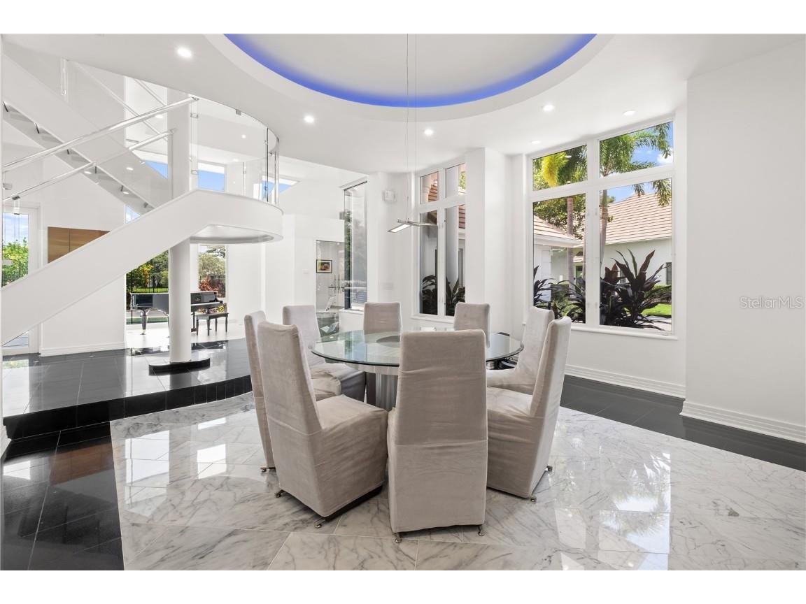 9138 Great Heron Circle Orlando FL 32836 - LAKE SHEEN O6315245 image11