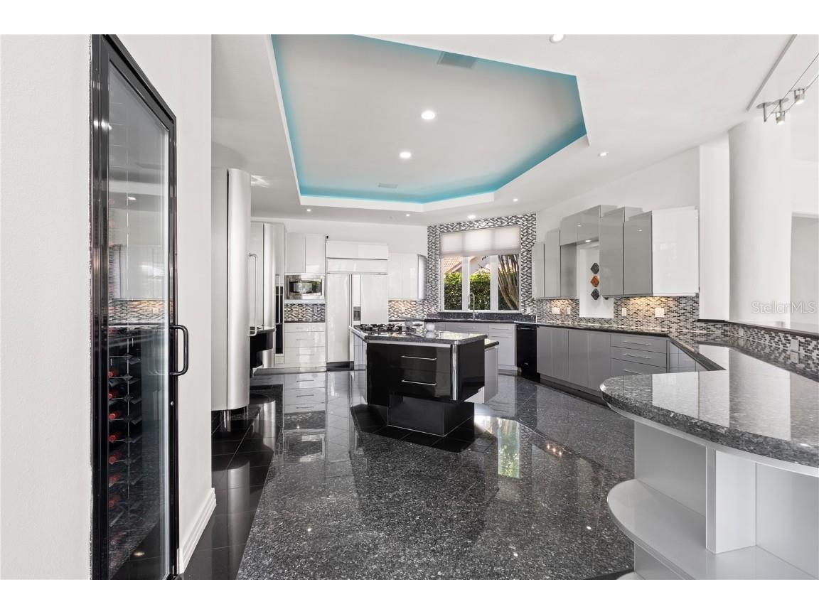 9138 Great Heron Circle Orlando FL 32836 - LAKE SHEEN O6315245 image12