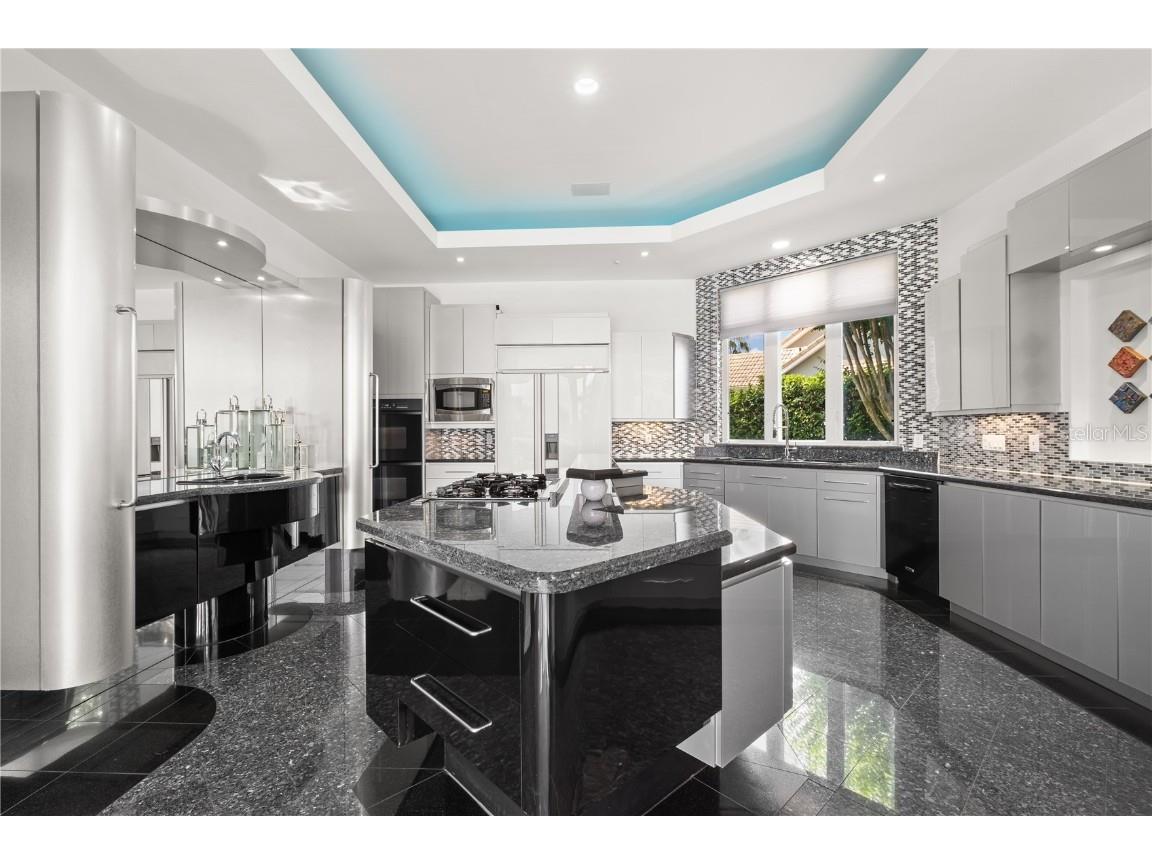 9138 Great Heron Circle Orlando FL 32836 - LAKE SHEEN O6315245 image13