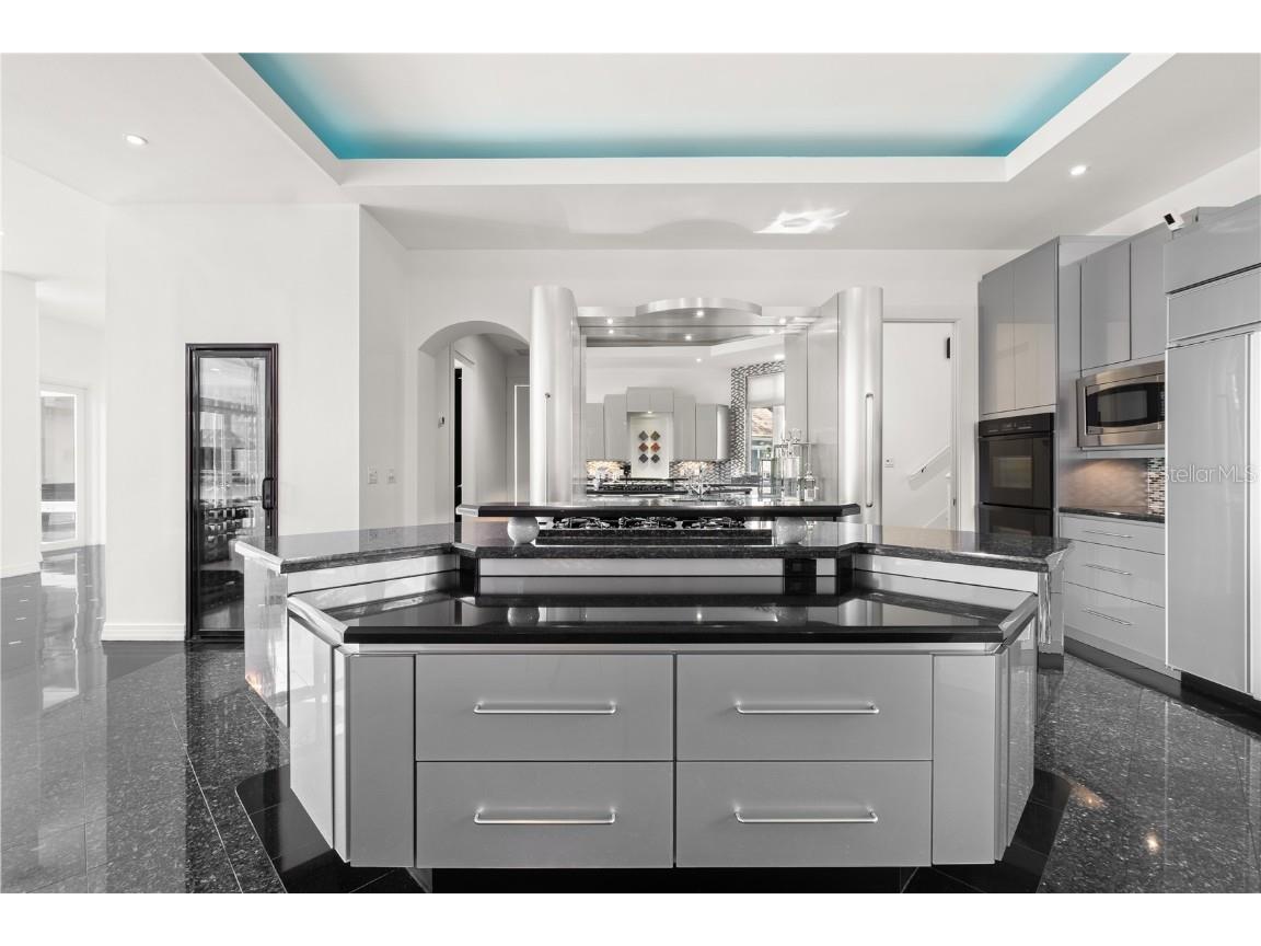 9138 Great Heron Circle Orlando FL 32836 - LAKE SHEEN O6315245 image14