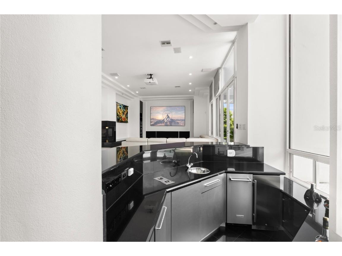 9138 Great Heron Circle Orlando FL 32836 - LAKE SHEEN O6315245 image15