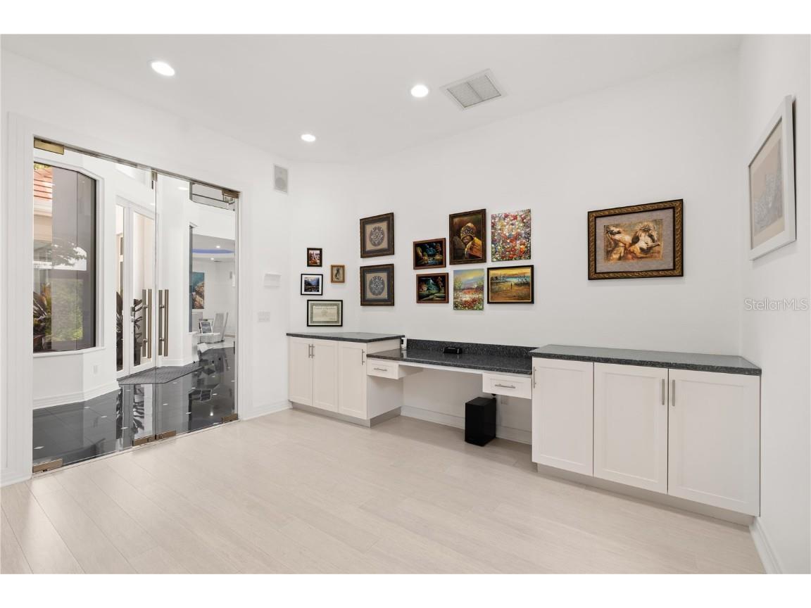 9138 Great Heron Circle Orlando FL 32836 - LAKE SHEEN O6315245 image16