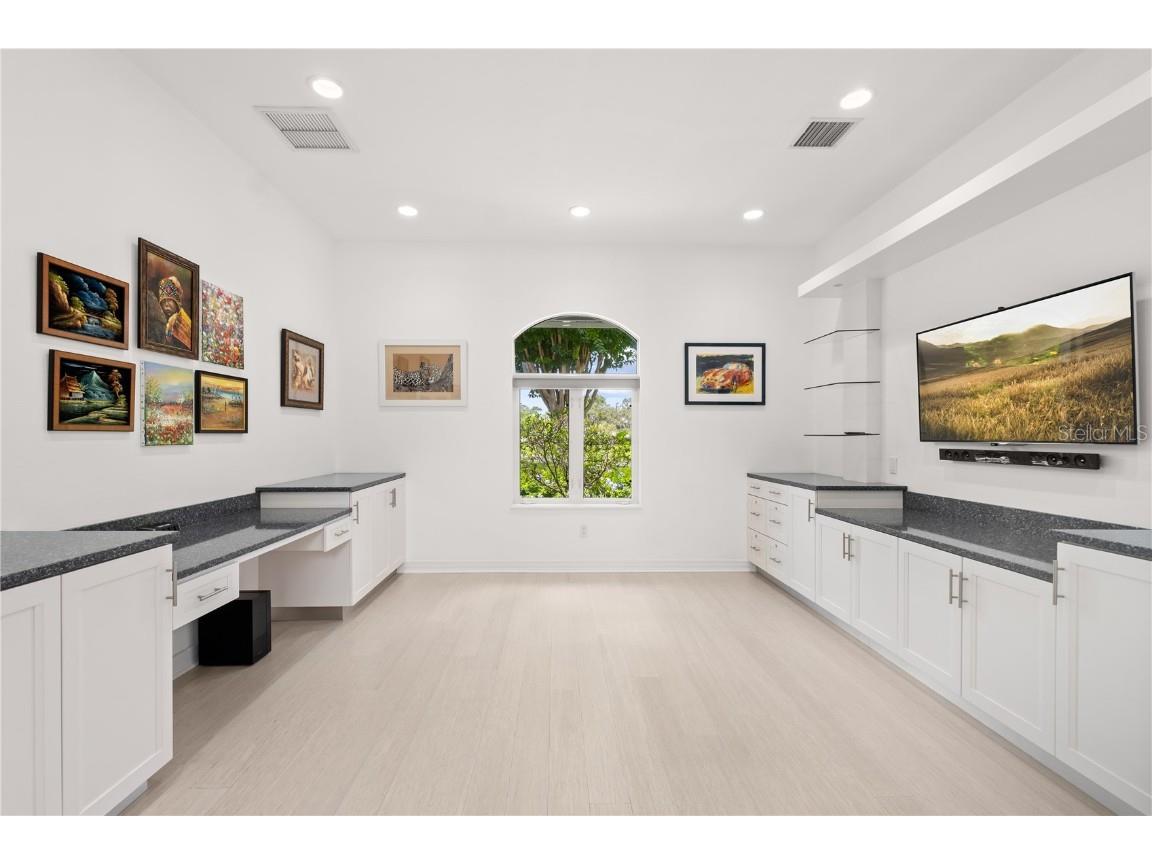 9138 Great Heron Circle Orlando FL 32836 - LAKE SHEEN O6315245 image17