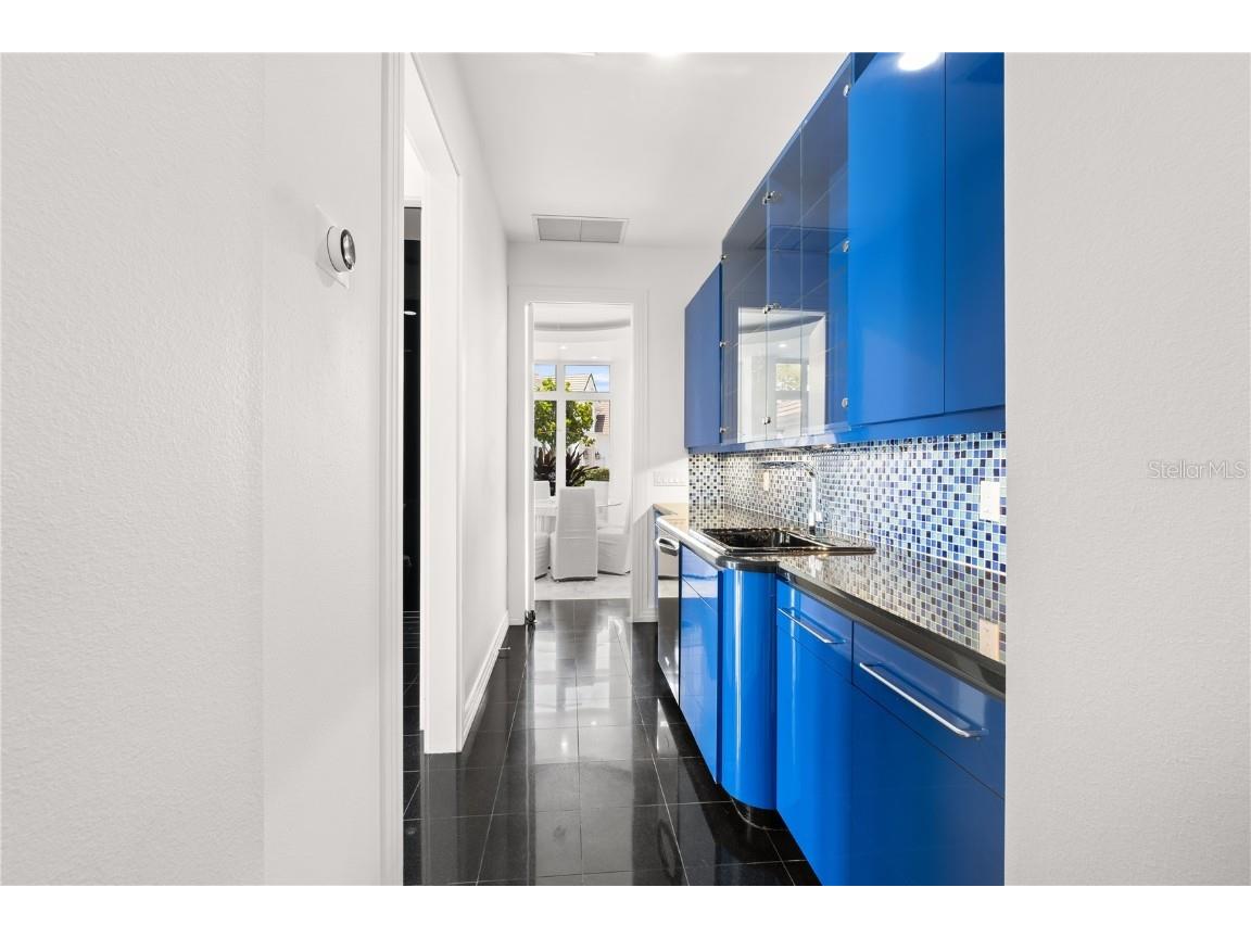 9138 Great Heron Circle Orlando FL 32836 - LAKE SHEEN O6315245 image18