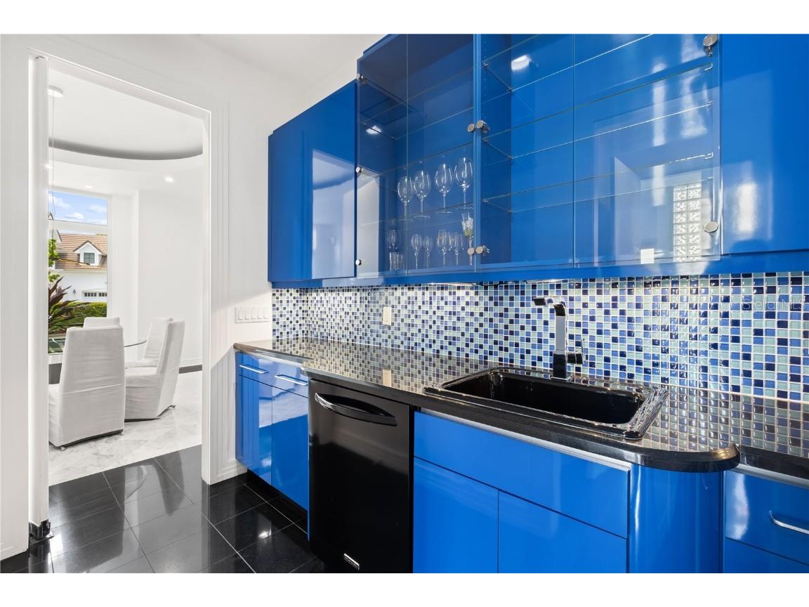 9138 Great Heron Circle Orlando FL 32836 - LAKE SHEEN O6315245 image19