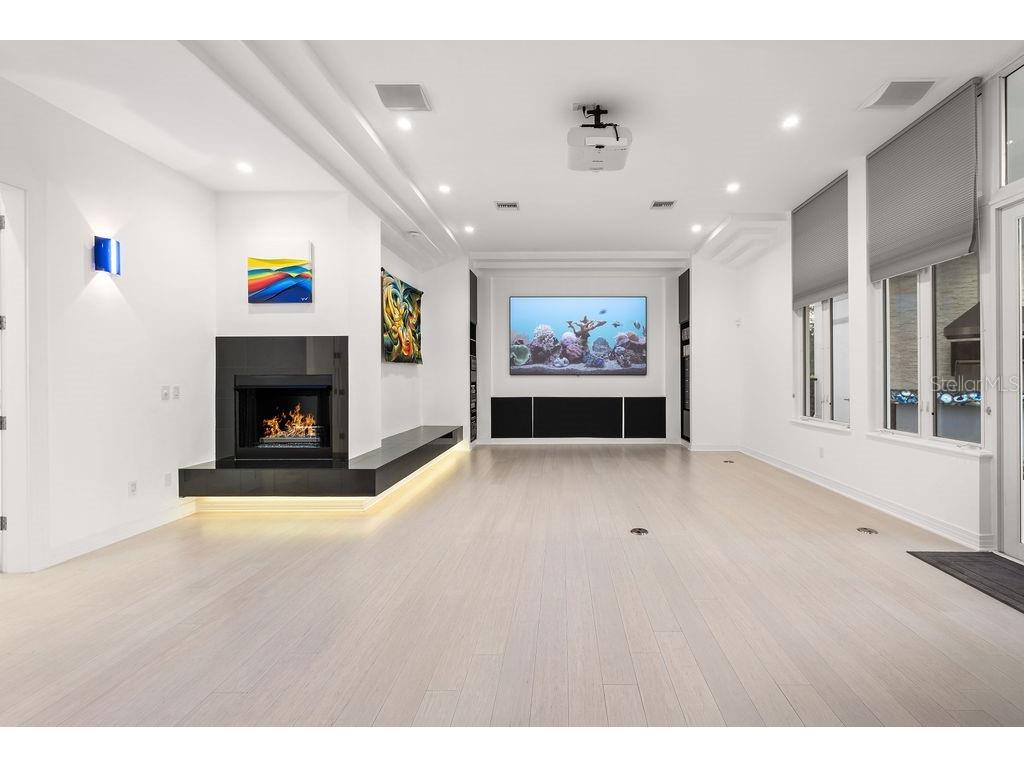 9138 Great Heron Circle Orlando FL 32836 - LAKE SHEEN O6315245 image20