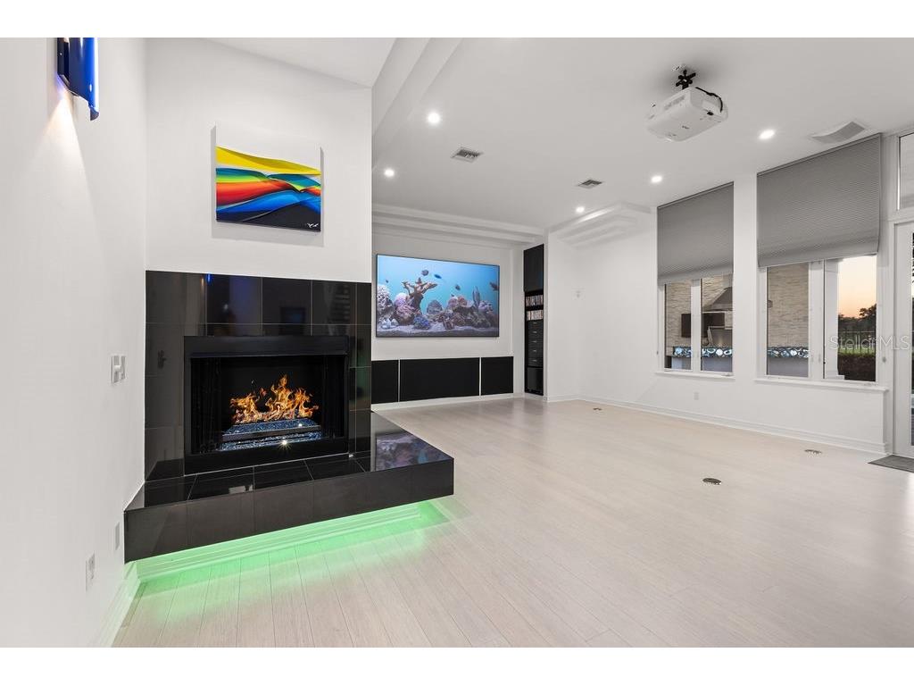 9138 Great Heron Circle Orlando FL 32836 - LAKE SHEEN O6315245 image21