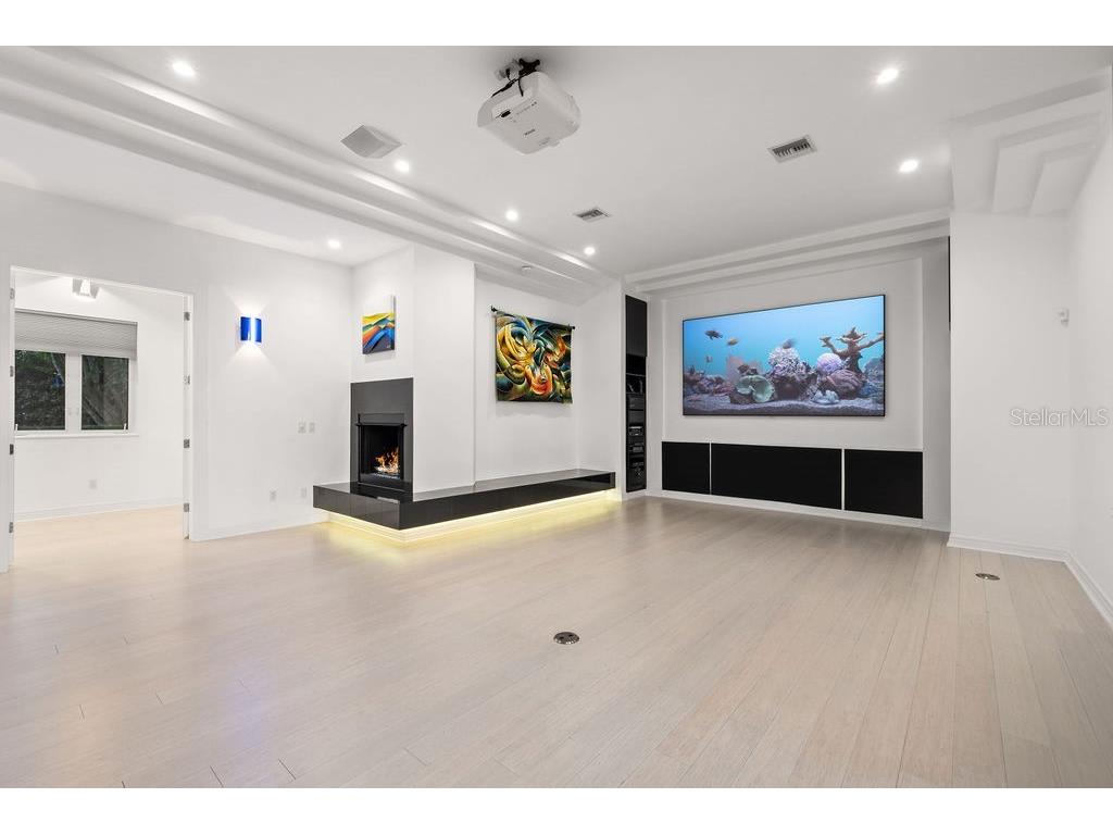 9138 Great Heron Circle Orlando FL 32836 - LAKE SHEEN O6315245 image22