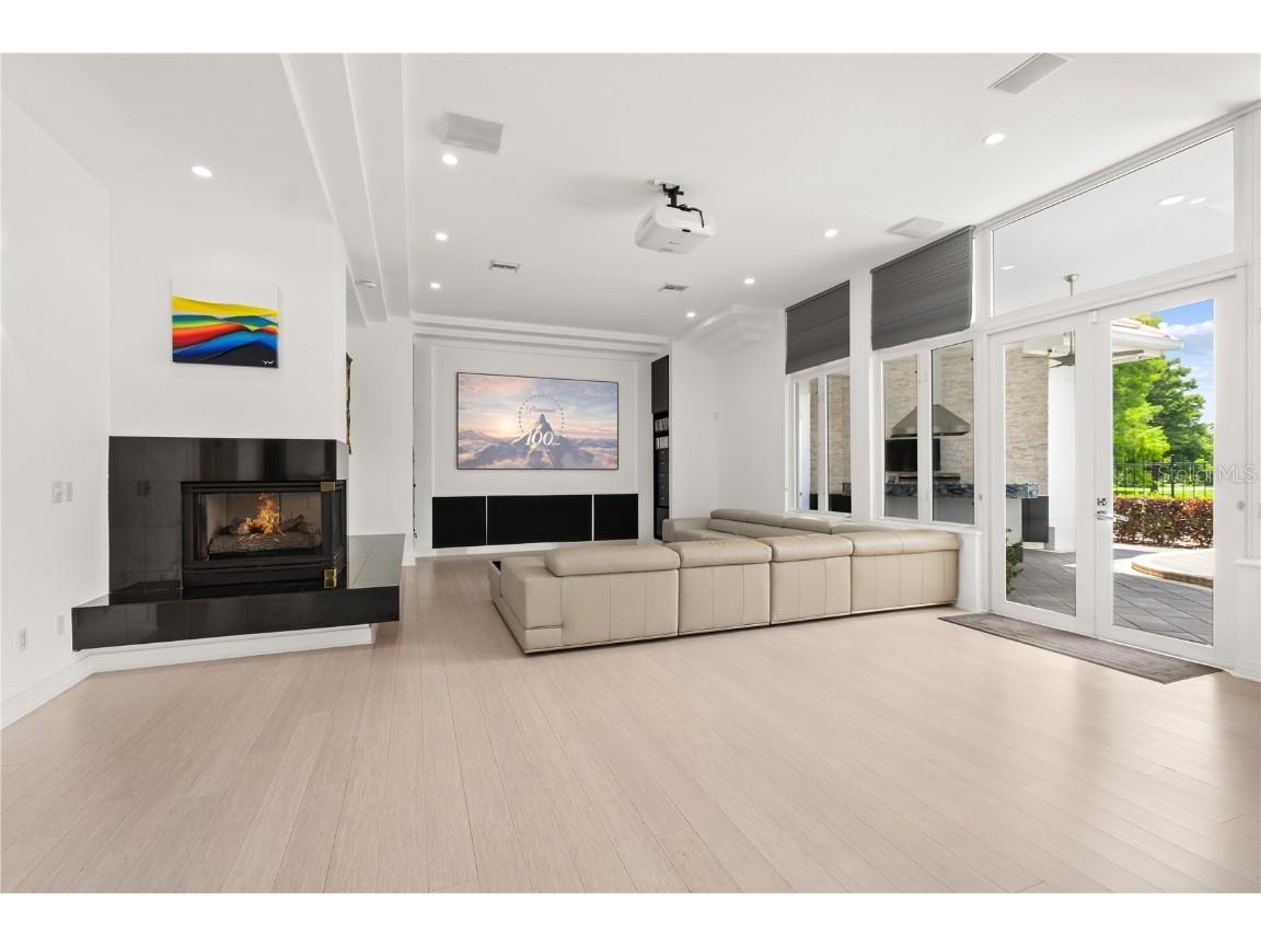 9138 Great Heron Circle Orlando FL 32836 - LAKE SHEEN O6315245 image23