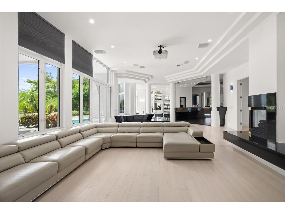 9138 Great Heron Circle Orlando FL 32836 - LAKE SHEEN O6315245 image24