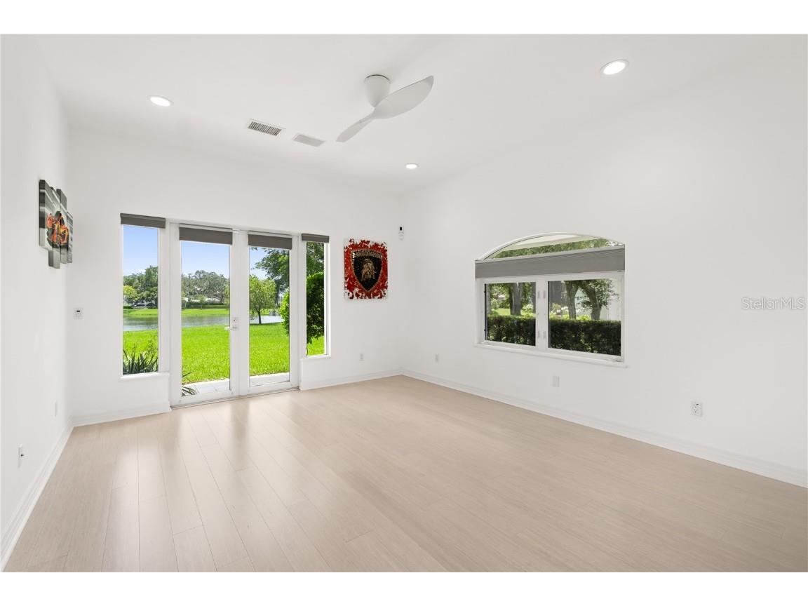 9138 Great Heron Circle Orlando FL 32836 - LAKE SHEEN O6315245 image25