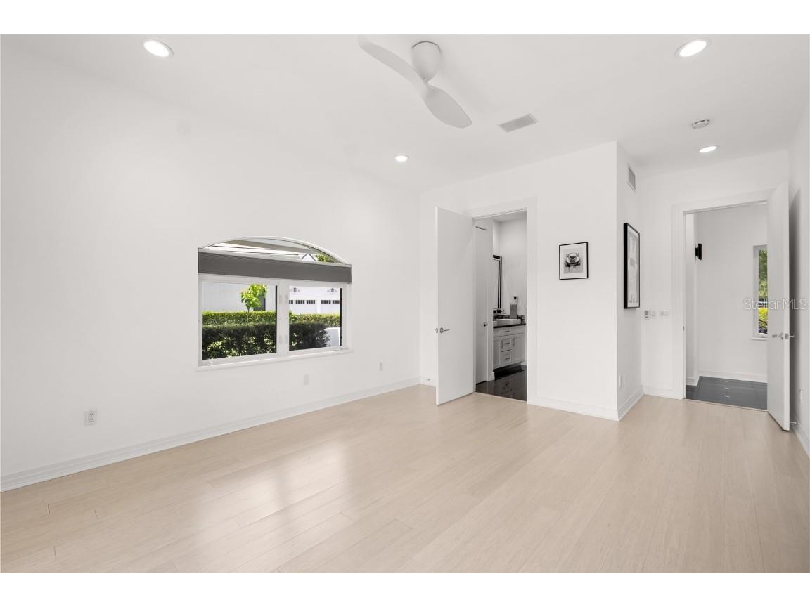 9138 Great Heron Circle Orlando FL 32836 - LAKE SHEEN O6315245 image26