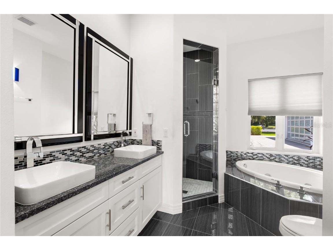 9138 Great Heron Circle Orlando FL 32836 - LAKE SHEEN O6315245 image27