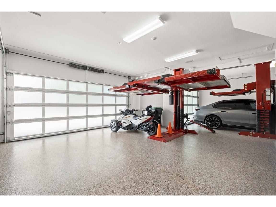 9138 Great Heron Circle Orlando FL 32836 - LAKE SHEEN O6315245 image28