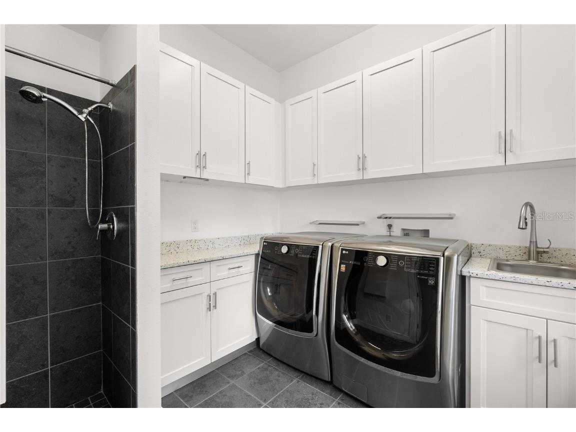 9138 Great Heron Circle Orlando FL 32836 - LAKE SHEEN O6315245 image29