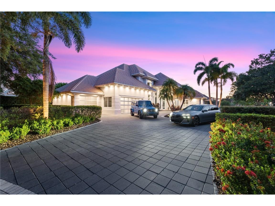 9138 Great Heron Circle Orlando FL 32836 - LAKE SHEEN O6315245 image3