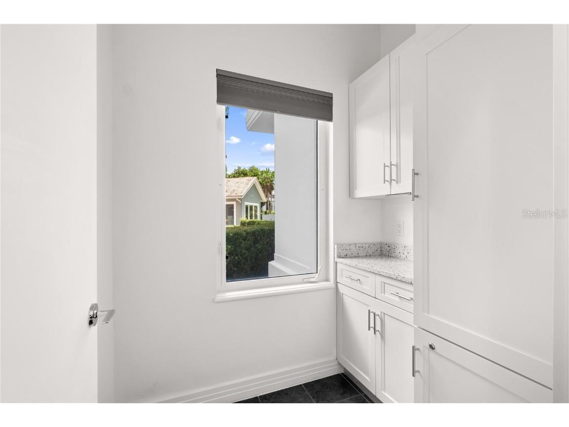 9138 Great Heron Circle Orlando FL 32836 - LAKE SHEEN O6315245 image30