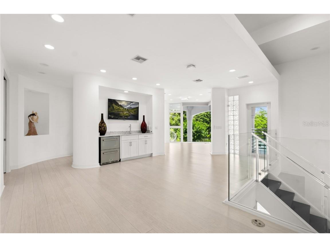 9138 Great Heron Circle Orlando FL 32836 - LAKE SHEEN O6315245 image31