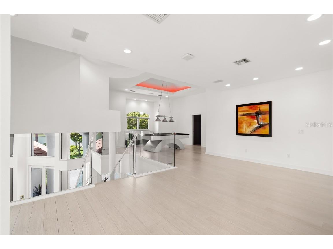 9138 Great Heron Circle Orlando FL 32836 - LAKE SHEEN O6315245 image32