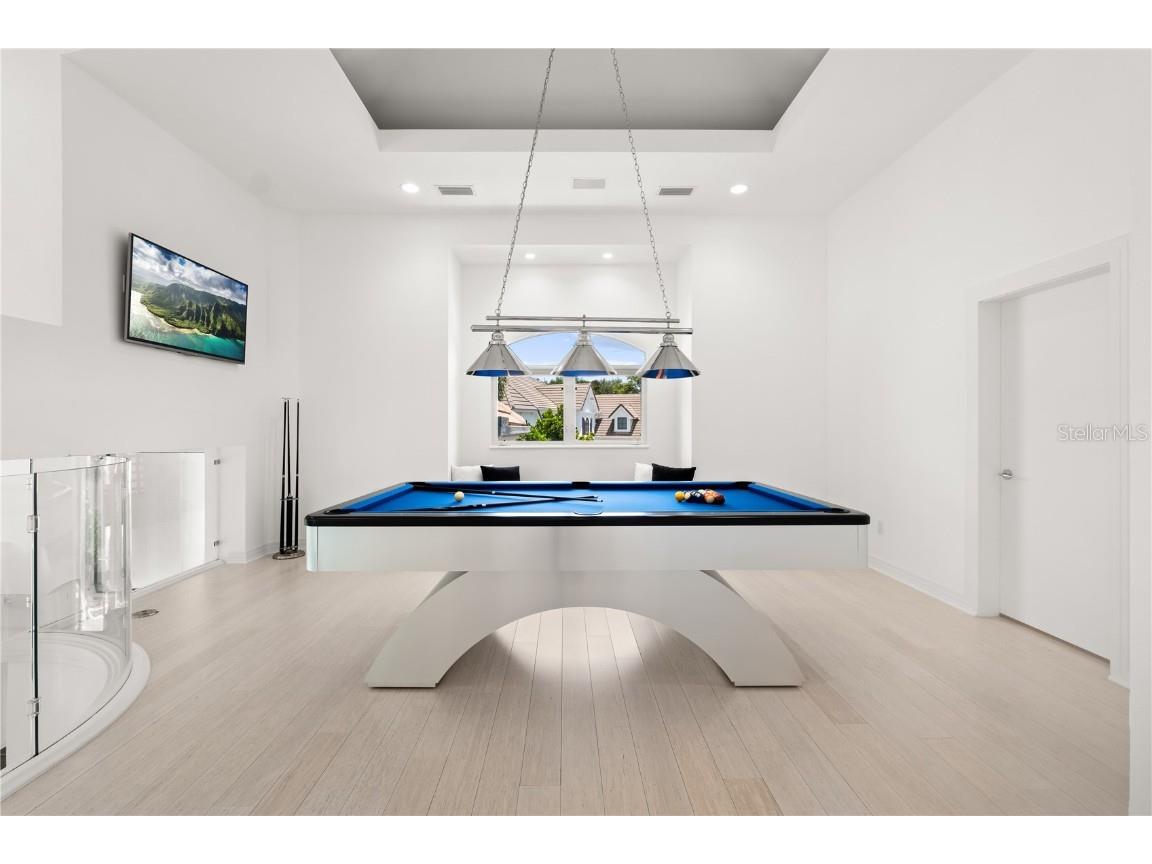 9138 Great Heron Circle Orlando FL 32836 - LAKE SHEEN O6315245 image33