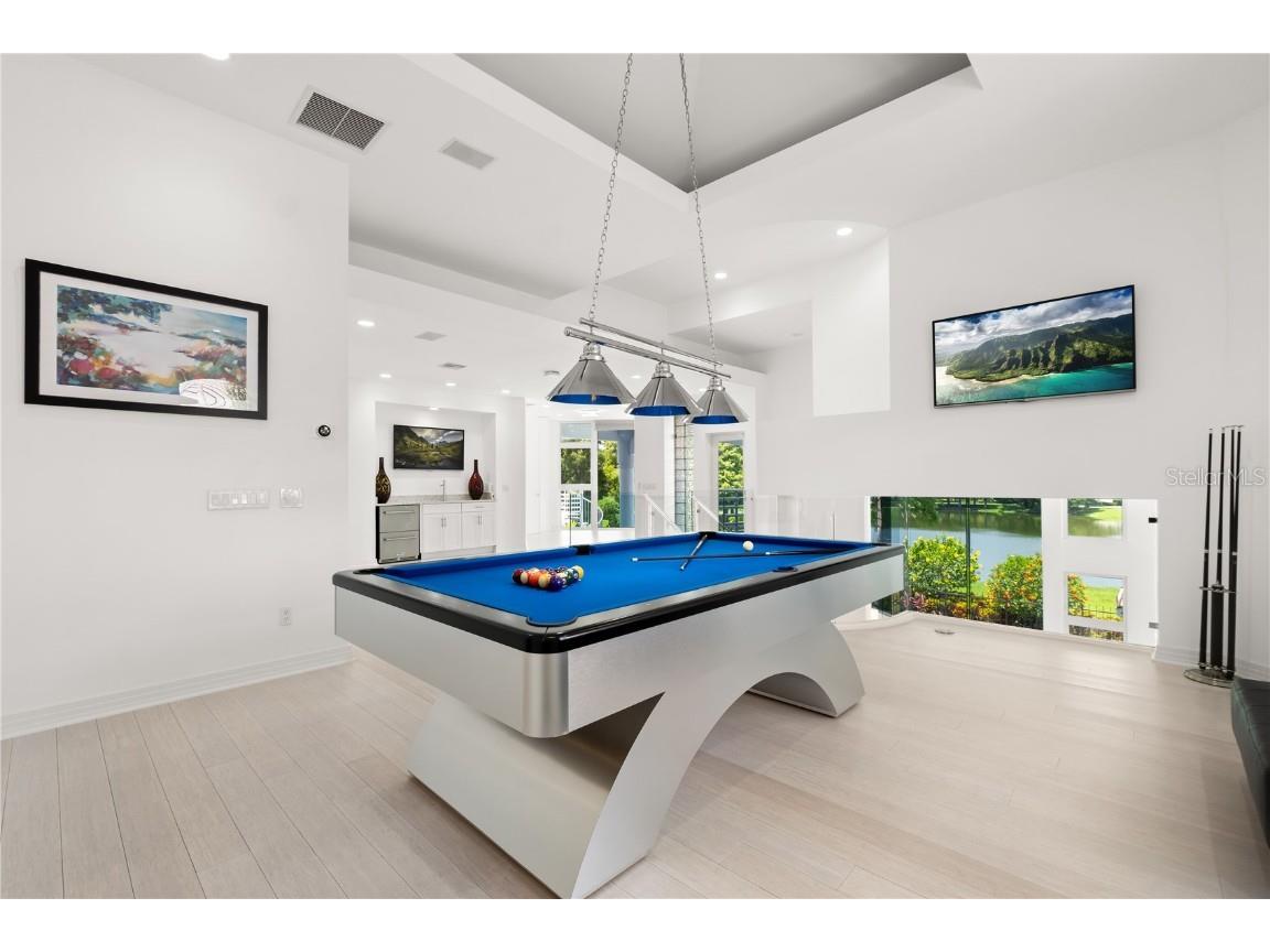 9138 Great Heron Circle Orlando FL 32836 - LAKE SHEEN O6315245 image34